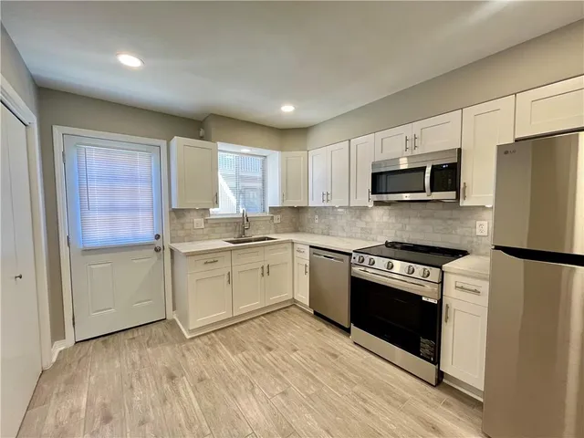 $1,600 | 2824 Steamship Circle, Unit C, New Orleans, LA 70123