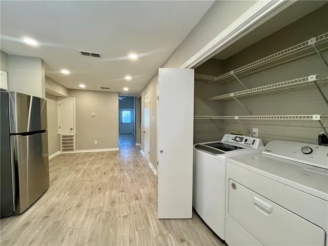 $1,600 | 2824 Steamship Circle, Unit C, New Orleans, LA 70123