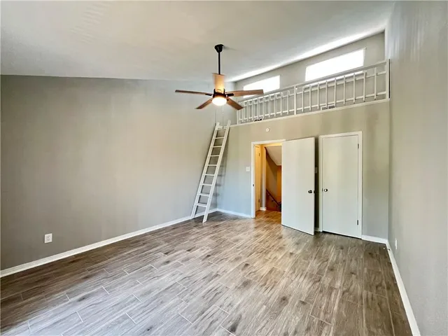 $1,600 | 2824 Steamship Circle, Unit C, New Orleans, LA 70123