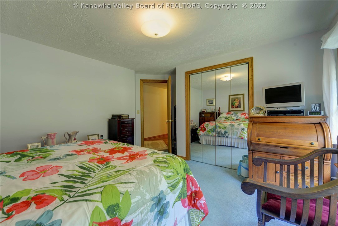 222 Elk River Road Procious, WV 25164 - Photo 19 of 29 Gallery Image 19