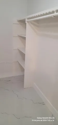 $299,000 | 9402 Southwest 77th Avenue, Unit L8, Miami, FL 33156