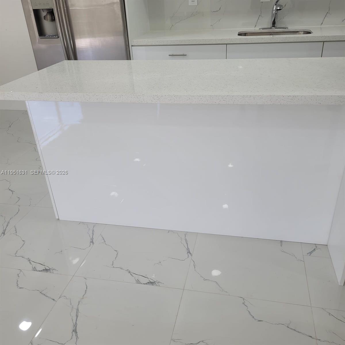 9402 Southwest 77th Avenue, Unit L8 Miami, FL 33156 - Photo 21 of 54