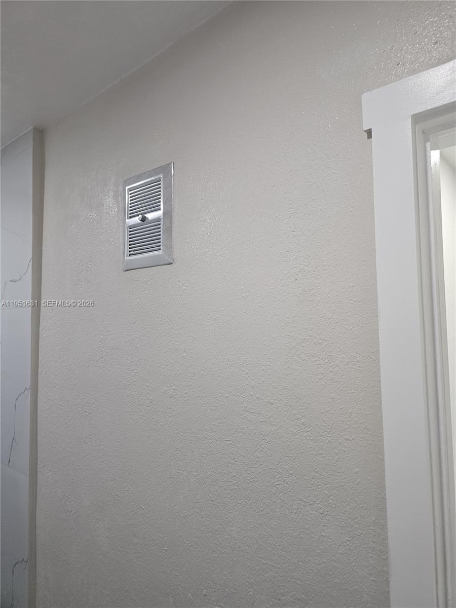 9402 Southwest 77th Avenue, Unit L8 Miami, FL 33156 - Photo 42 of 54 a view of a small space