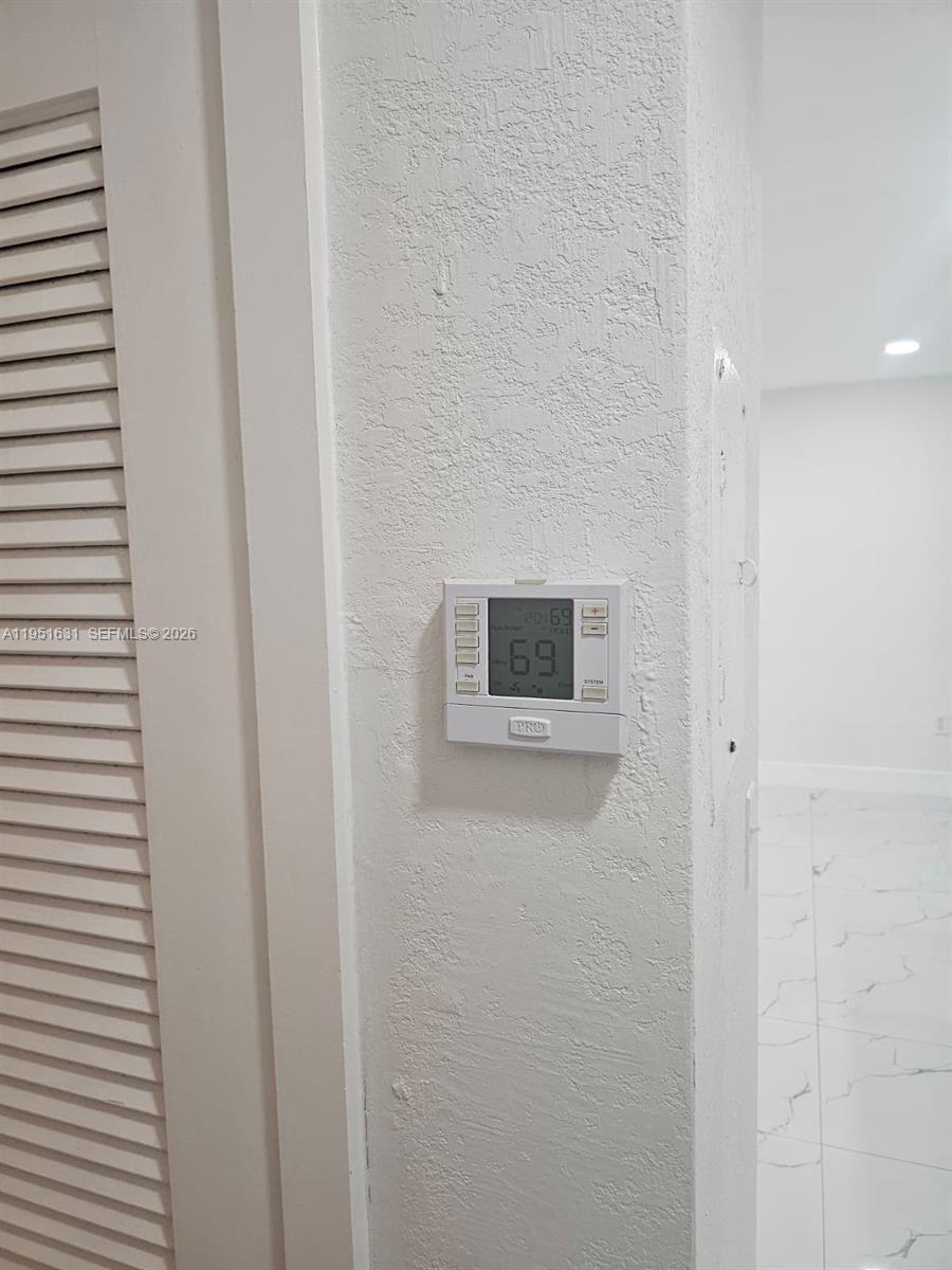 9402 Southwest 77th Avenue, Unit L8 Miami, FL 33156 - Photo 44 of 54