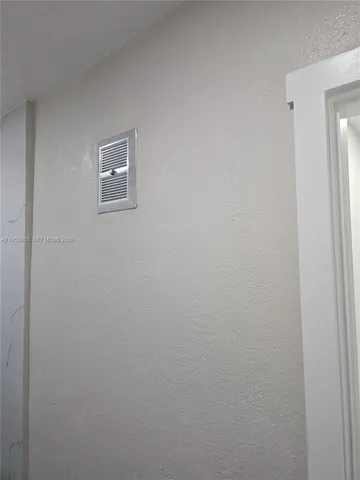 $299,000 | 9402 Southwest 77th Avenue, Unit L8, Miami, FL 33156