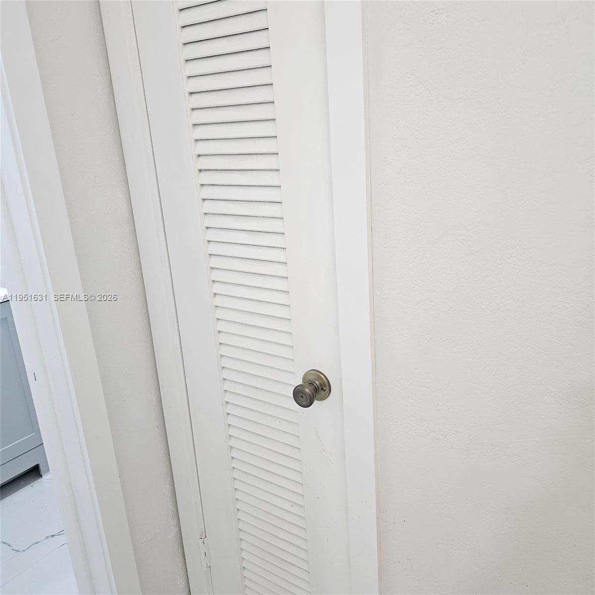 9402 Southwest 77th Avenue, Unit L8 Miami, FL 33156 - Photo 10 of 54