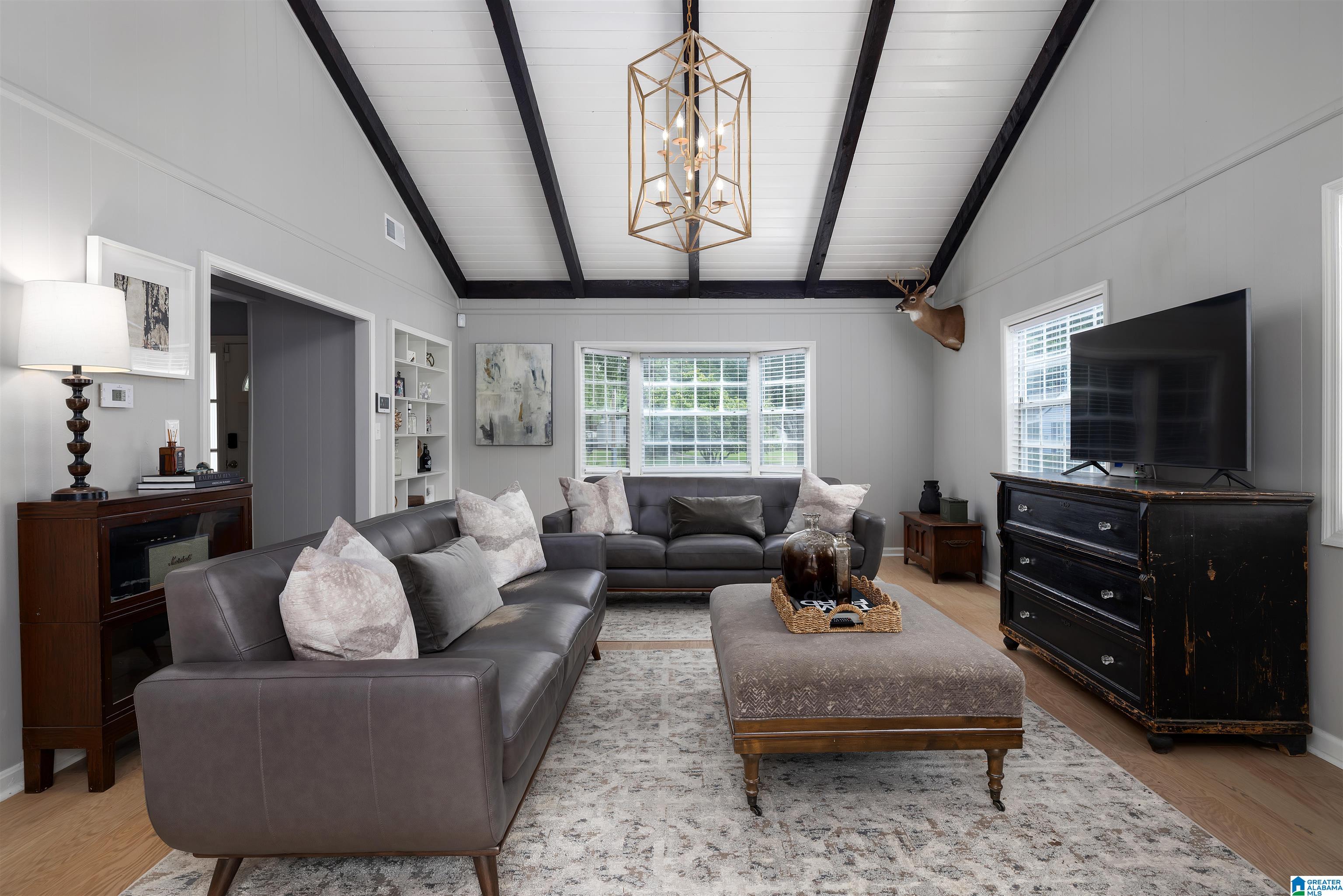 616 Strathmore Road Birmingham, AL 35213 - Photo 24 of 44 Gallery Image 24