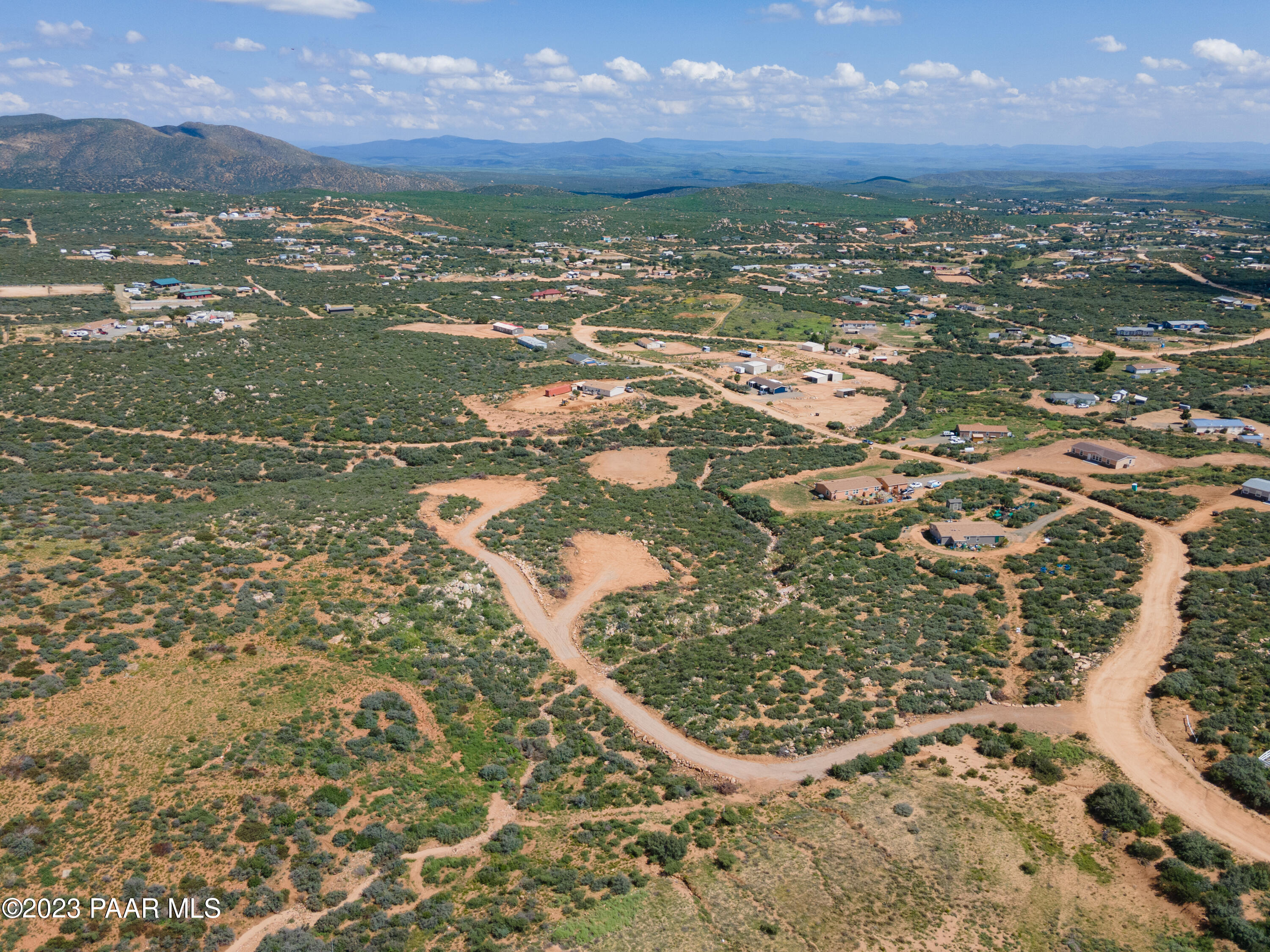 DJI_0047