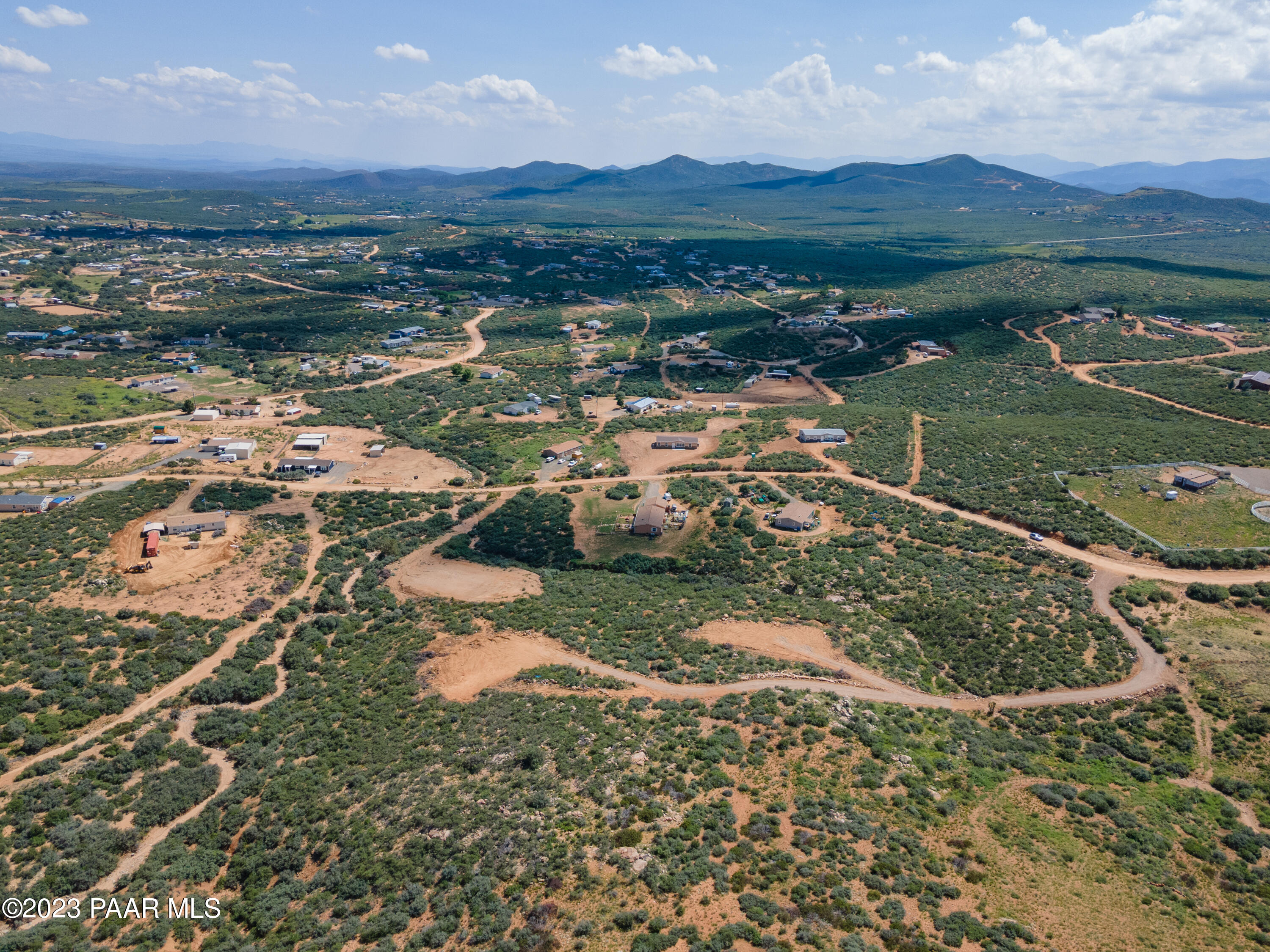 DJI_0049