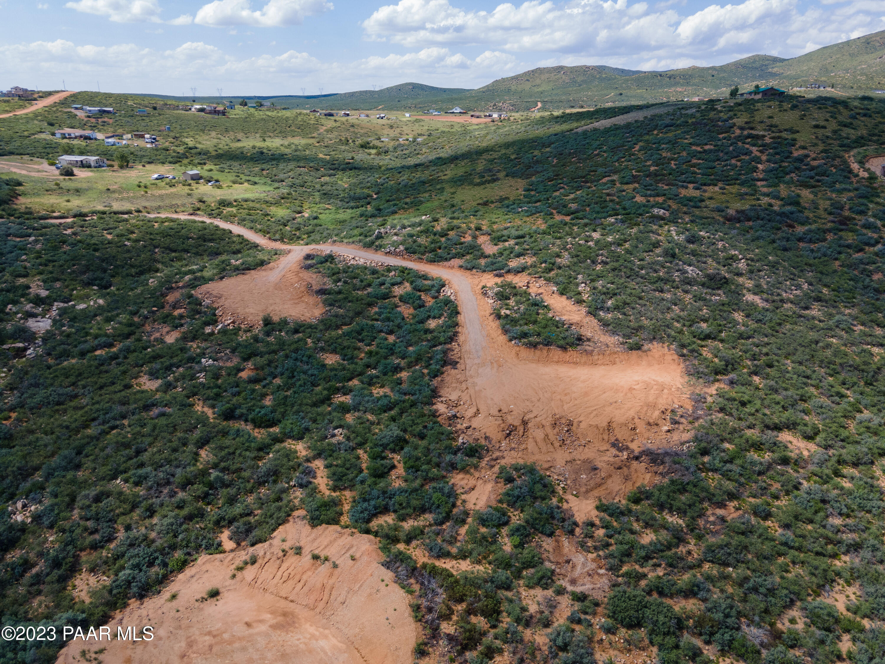 DJI_0058
