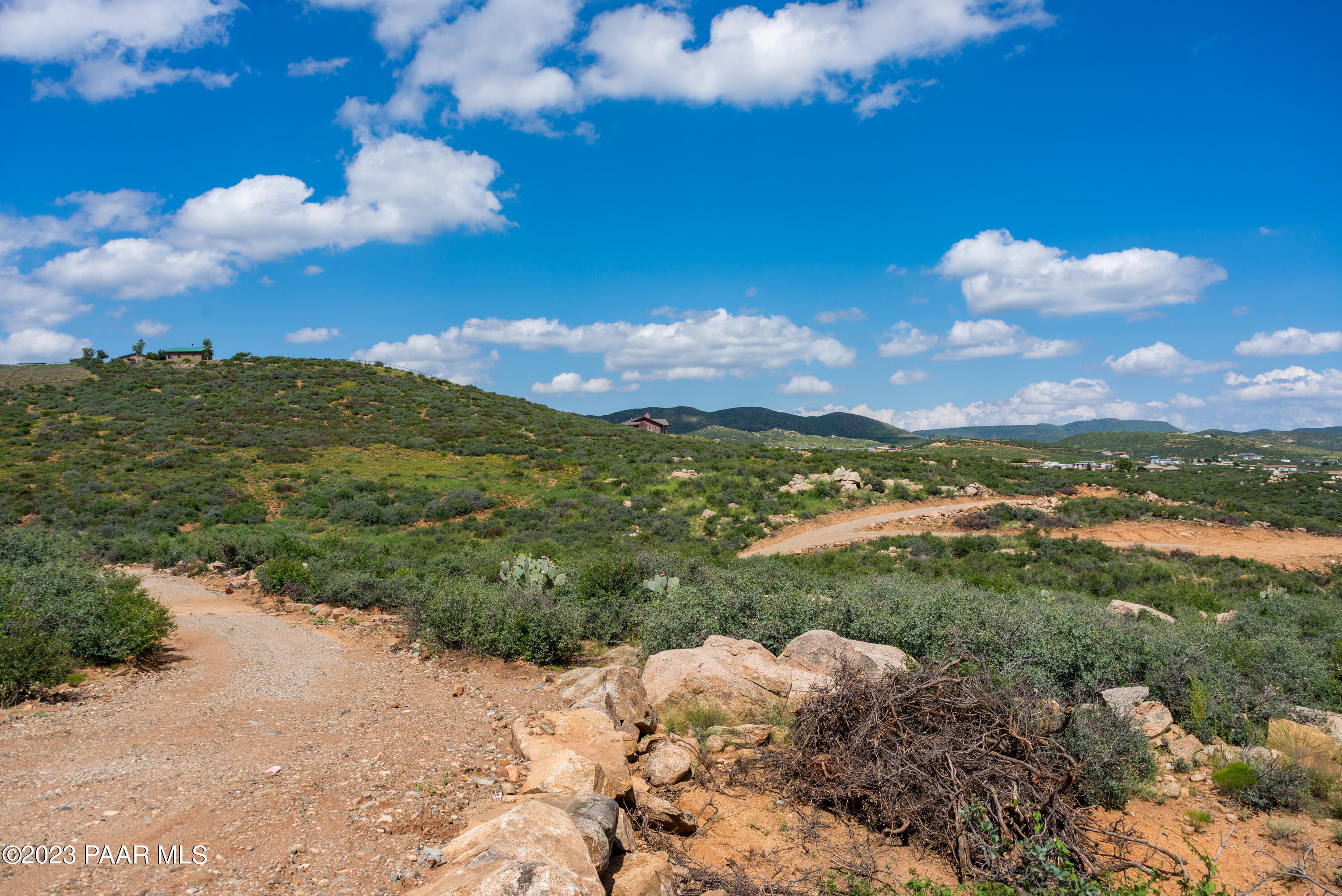 0 Leprechaun Road Dewey, AZ 86327 - Photo 8 of 14 DSC_1120