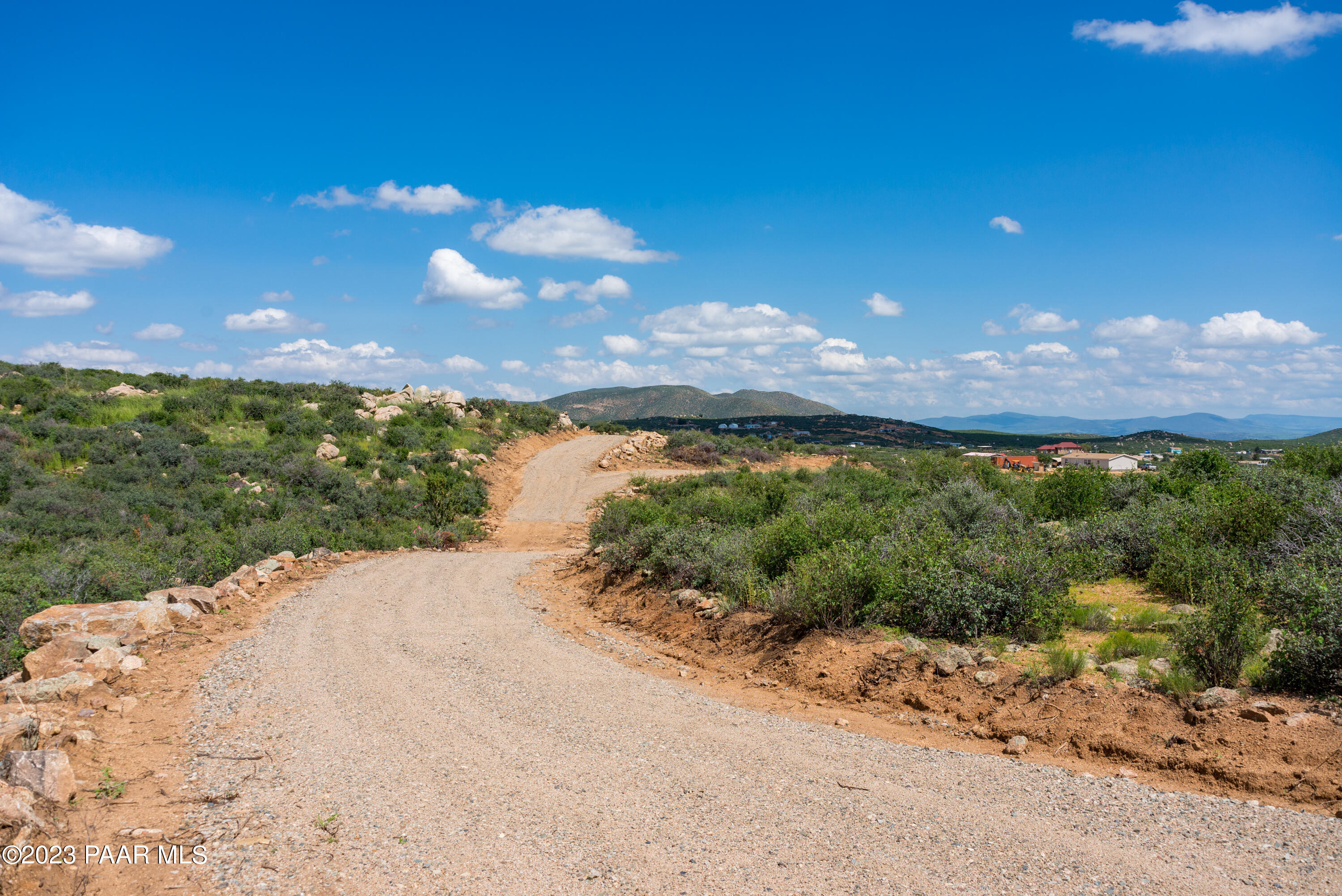 0 Leprechaun Road Dewey, AZ 86327 - Photo 9 of 14 DSC_1122