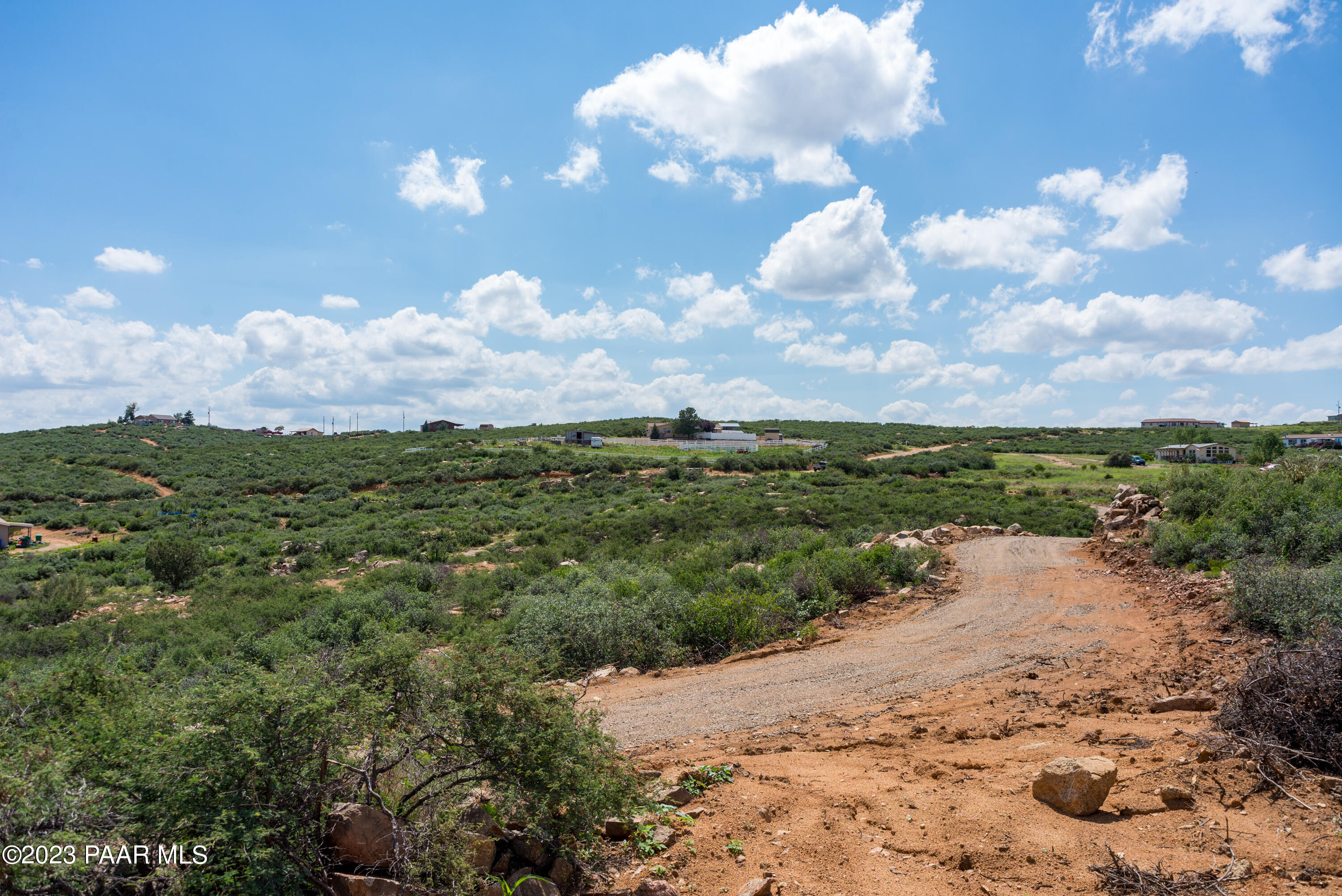 0 Leprechaun Road Dewey, AZ 86327 - Photo 10 of 14 DSC_1126
