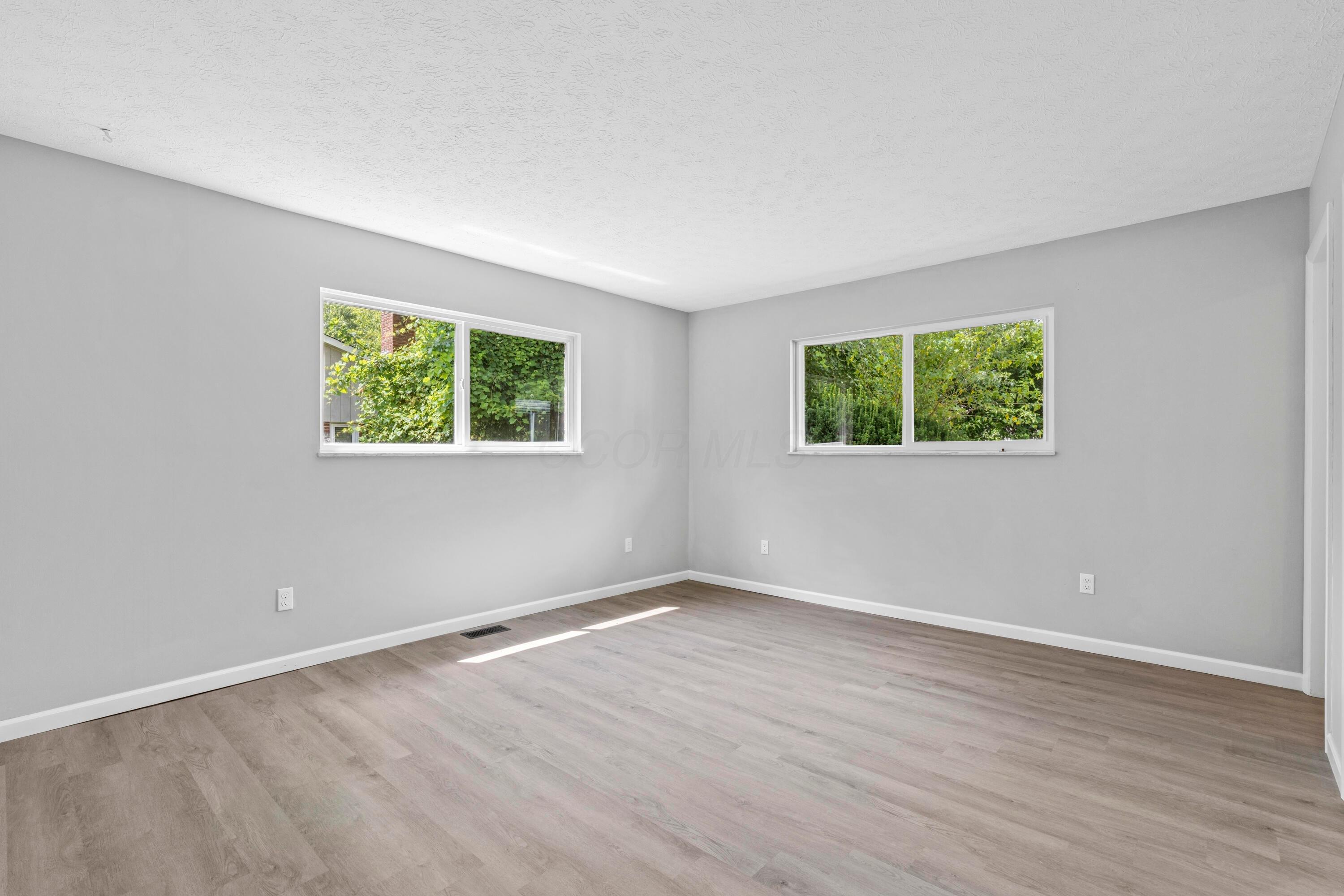 747 Birmingham Road Westerville, OH 43081 - Photo 15 of 33 .