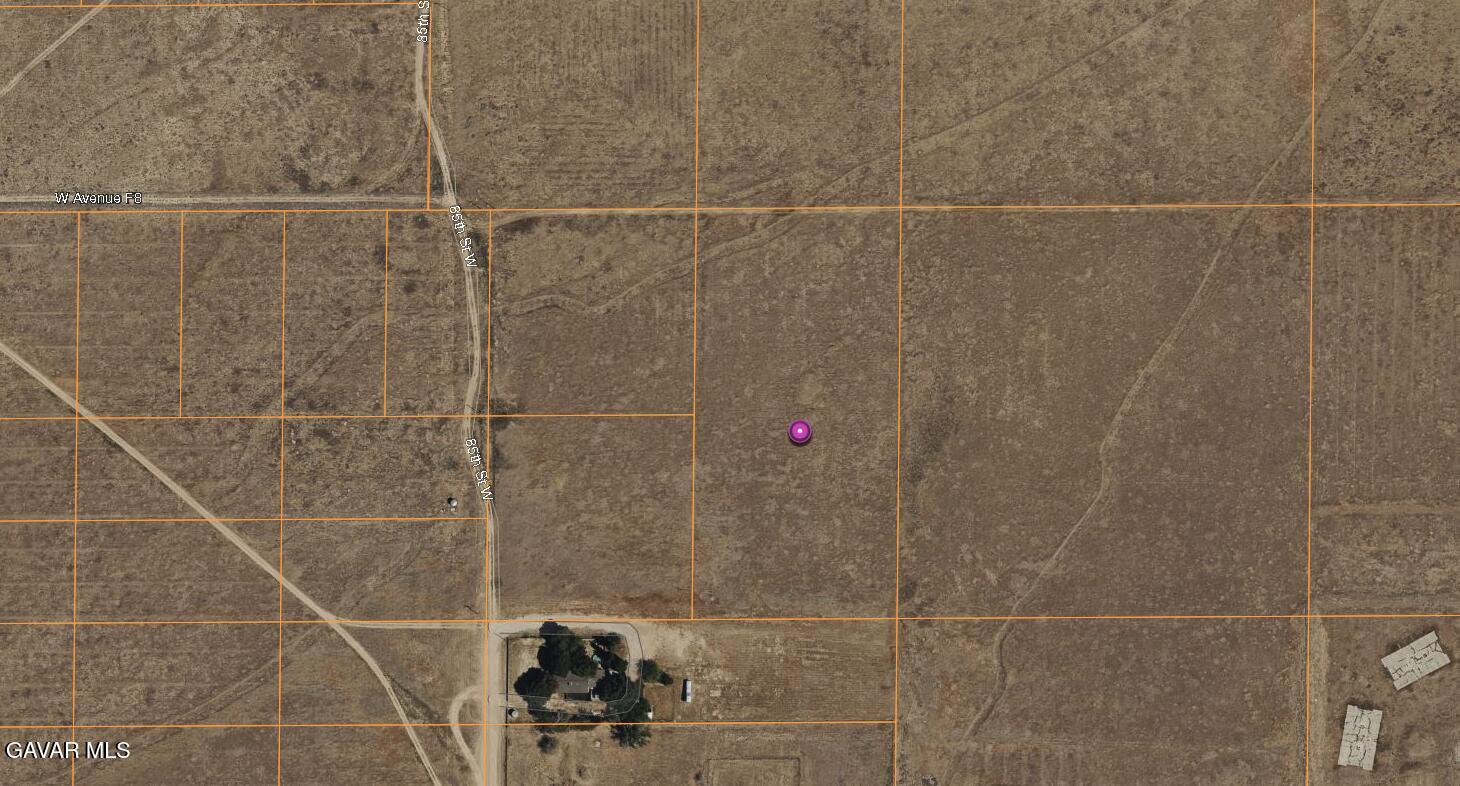 F10 Vic 85 Stw Lancaster, CA 93536 - Photo 4 of 4 Screenshot 2025-12-09 at 12.51.08PM