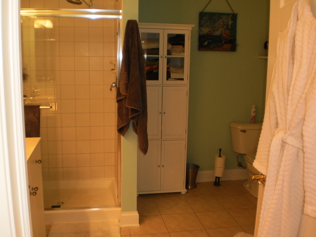 620 McHenry Road, Unit 108 Wheeling, IL 60090 - Photo 11 of 18