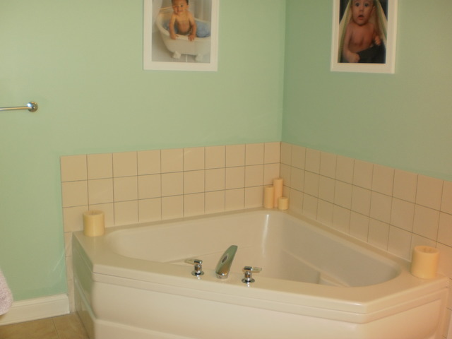 620 McHenry Road, Unit 108 Wheeling, IL 60090 - Photo 12 of 18
