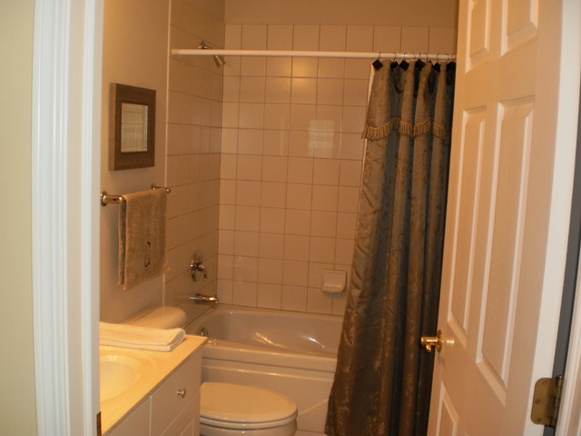620 McHenry Road, Unit 108 Wheeling, IL 60090 - Photo 14 of 18
