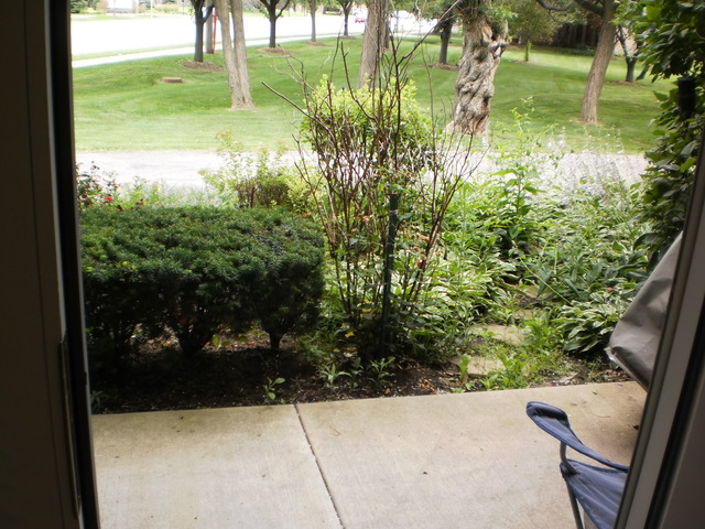620 McHenry Road, Unit 108 Wheeling, IL 60090 - Photo 16 of 18