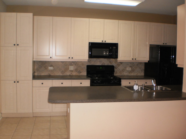 620 McHenry Road, Unit 108 Wheeling, IL 60090 - Photo 18 of 18
