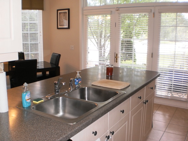 620 McHenry Road, Unit 108 Wheeling, IL 60090 - Photo 4 of 18