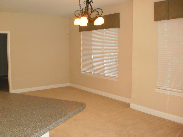 620 McHenry Road, Unit 108 Wheeling, IL 60090 - Photo 5 of 18