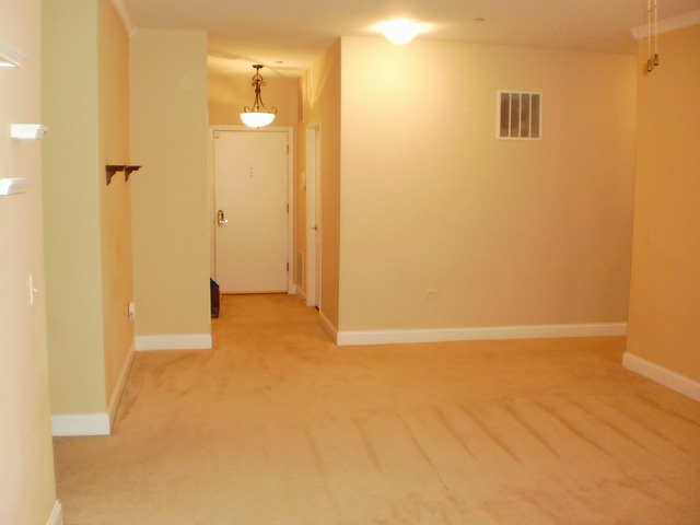 620 McHenry Road, Unit 108 Wheeling, IL 60090 - Photo 7 of 18