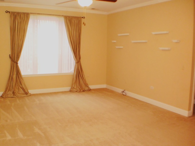 620 McHenry Road, Unit 108 Wheeling, IL 60090 - Photo 8 of 18