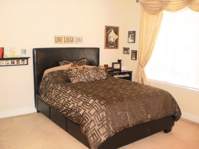 620 McHenry Road, Unit 108 Wheeling, IL 60090 - Photo 9 of 18