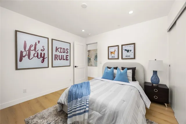 $1,288,000 | 905 Sunset Boulevard, Unit A, Arcadia, CA 91007