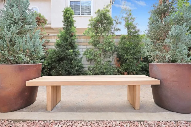 $1,288,000 | 905 Sunset Boulevard, Unit A, Arcadia, CA 91007