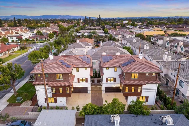 $1,288,000 | 905 Sunset Boulevard, Unit A, Arcadia, CA 91007