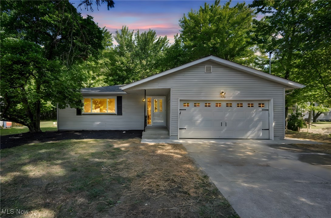 7979 Bellflower Road Mentor, OH 44060 - Photo 47 of 47 Gallery Image 47