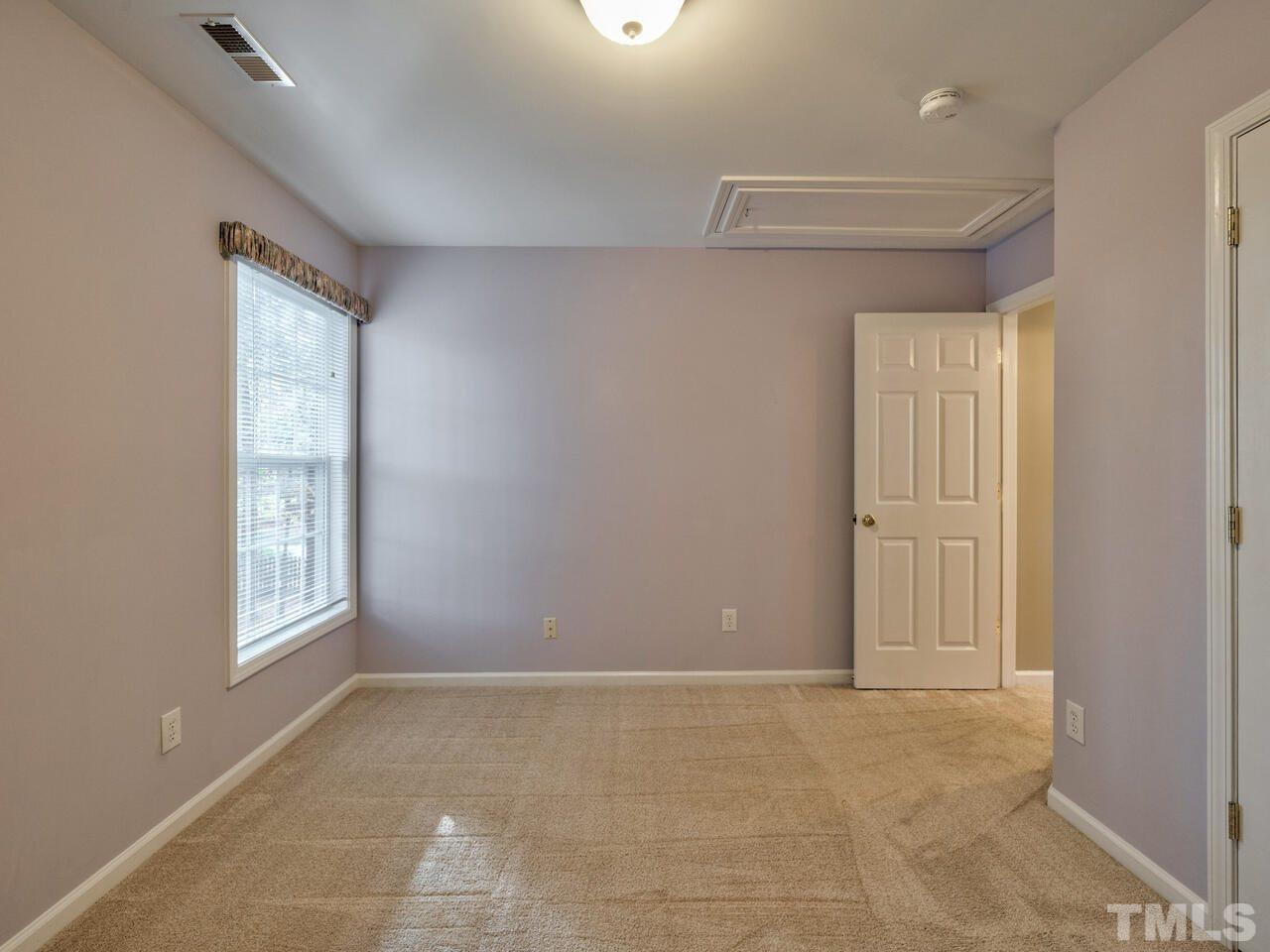 4 Pinestraw Way Durham, NC 27713 - Photo 13 of 25 Gallery Image 13
