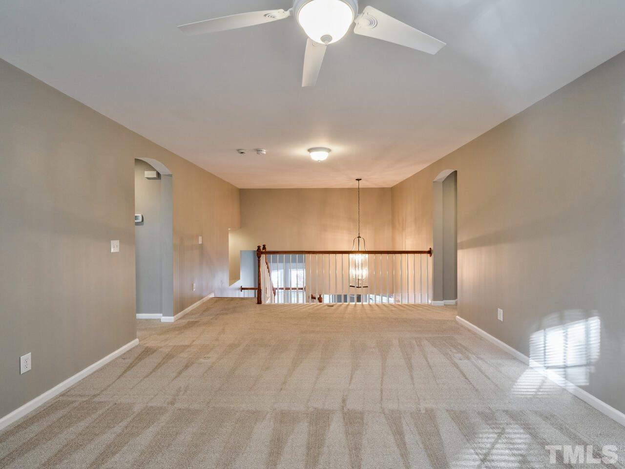 4 Pinestraw Way Durham, NC 27713 - Photo 14 of 25 Gallery Image 14