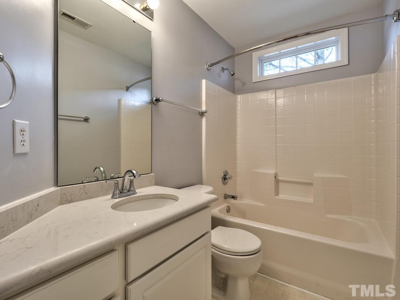 4 Pinestraw Way Durham, NC 27713 - Photo 15 of 25 Gallery Image 15