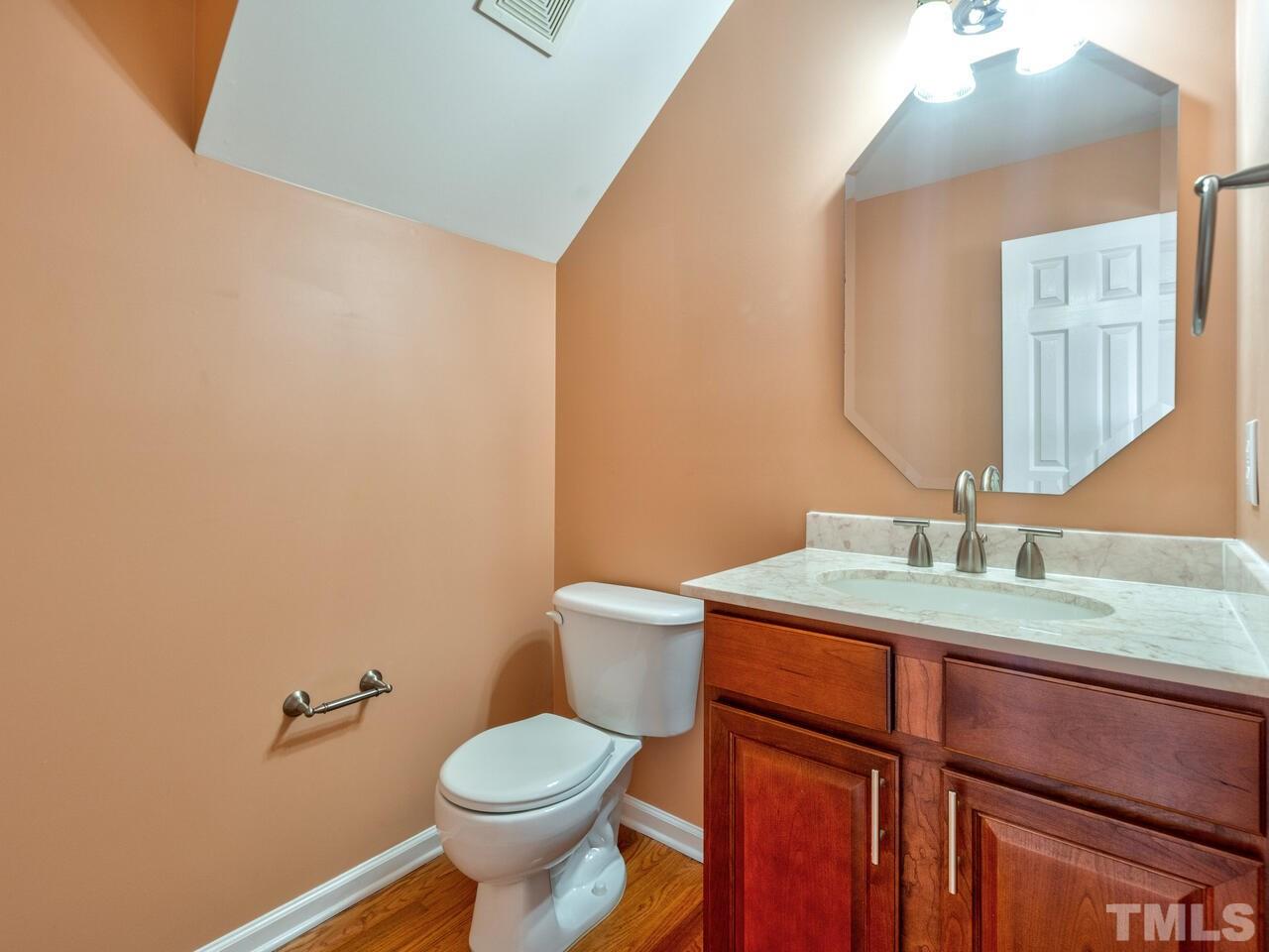 4 Pinestraw Way Durham, NC 27713 - Photo 16 of 25 Gallery Image 16