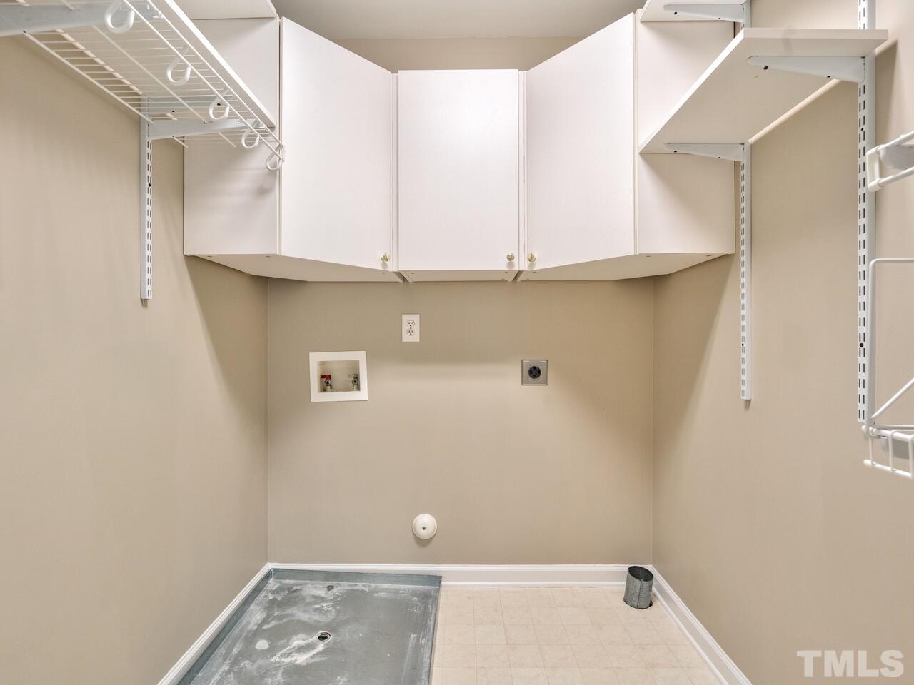 4 Pinestraw Way Durham, NC 27713 - Photo 17 of 25 Gallery Image 17