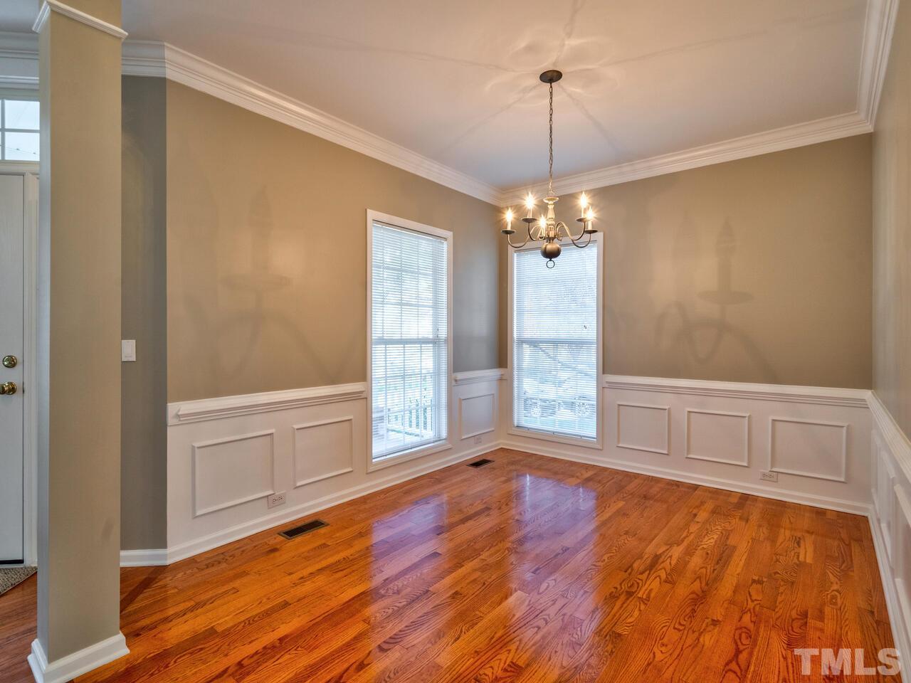 4 Pinestraw Way Durham, NC 27713 - Photo 6 of 25 Gallery Image 6