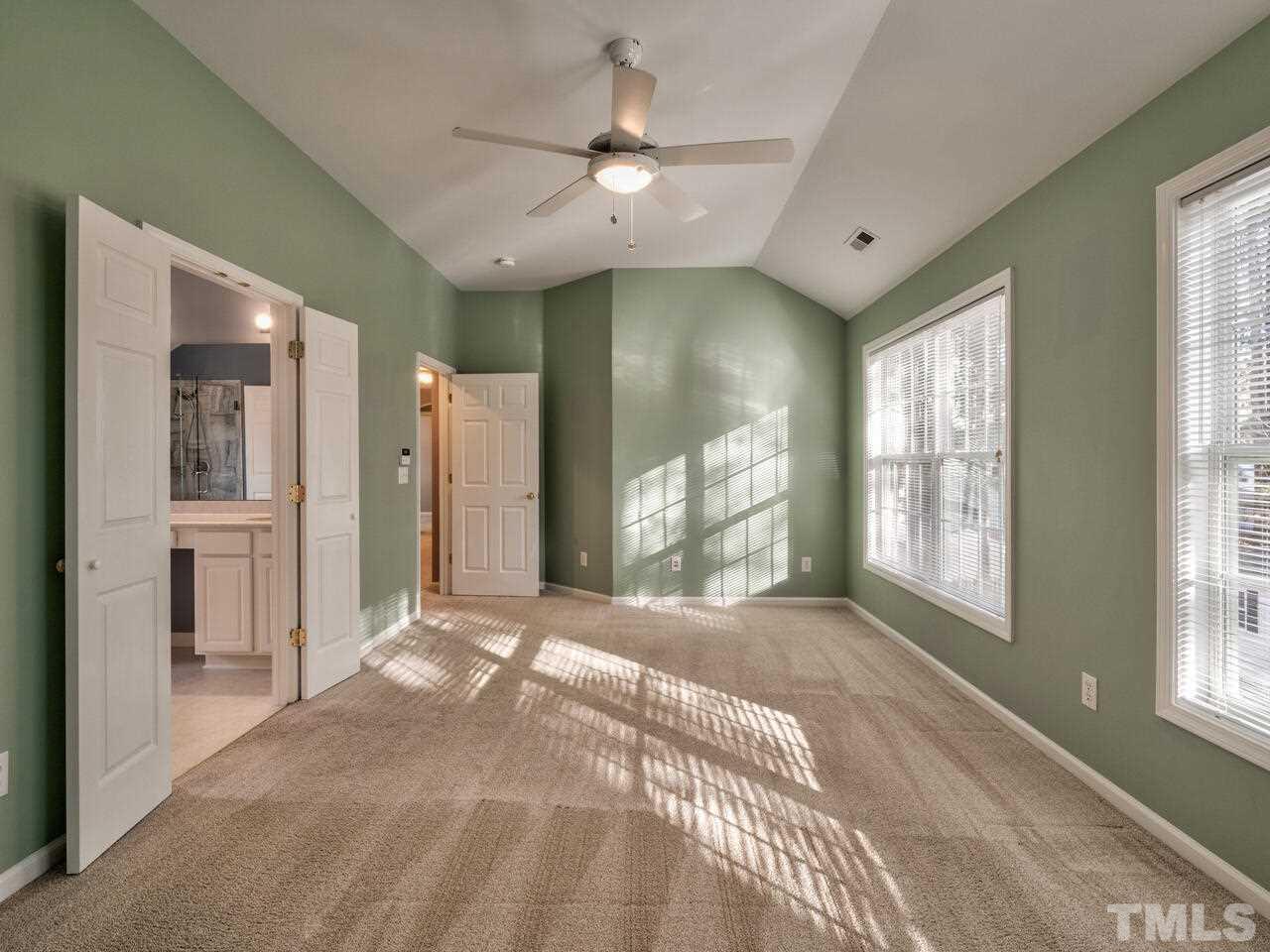 4 Pinestraw Way Durham, NC 27713 - Photo 10 of 25 Gallery Image 10