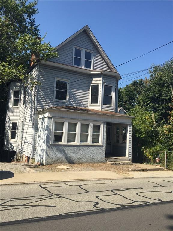 33 Baldwick Road Pittsburgh, PA 15205 - Photo 1 of 9 Gallery Image 1
