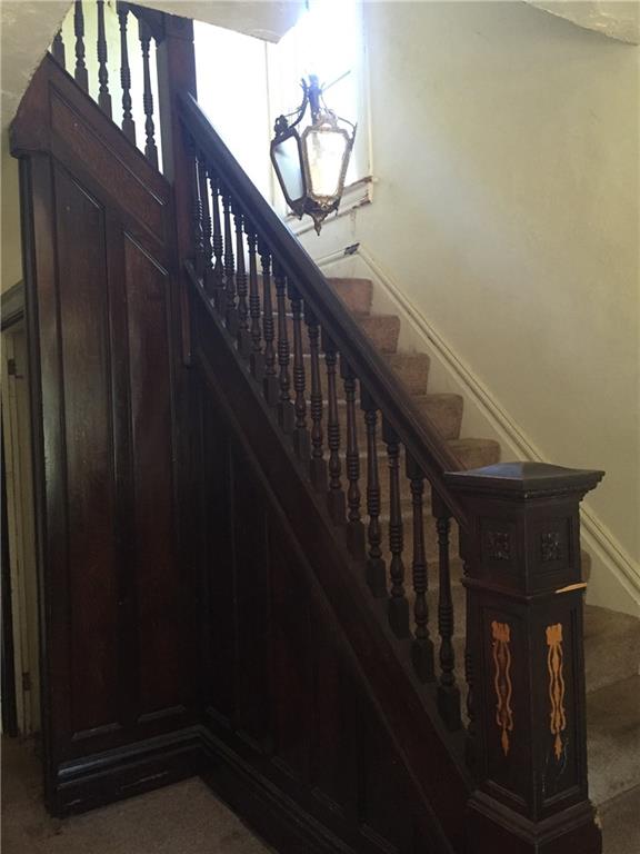 33 Baldwick Road Pittsburgh, PA 15205 - Photo 2 of 9 Gallery Image 2