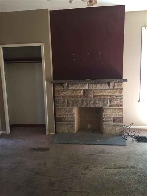 33 Baldwick Road Pittsburgh, PA 15205 - Photo 3 of 9 Gallery Image 3