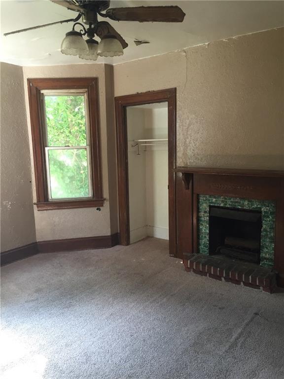 33 Baldwick Road Pittsburgh, PA 15205 - Photo 7 of 9 Gallery Image 7