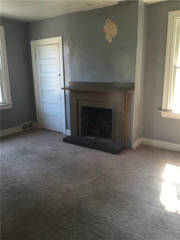 33 Baldwick Road Pittsburgh, PA 15205 - Photo 8 of 9 Gallery Image 8