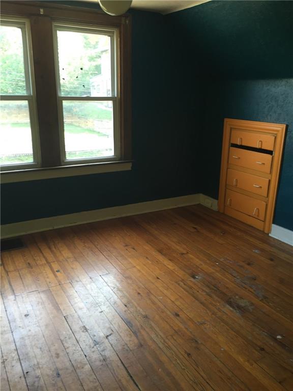 33 Baldwick Road Pittsburgh, PA 15205 - Photo 9 of 9 Gallery Image 9