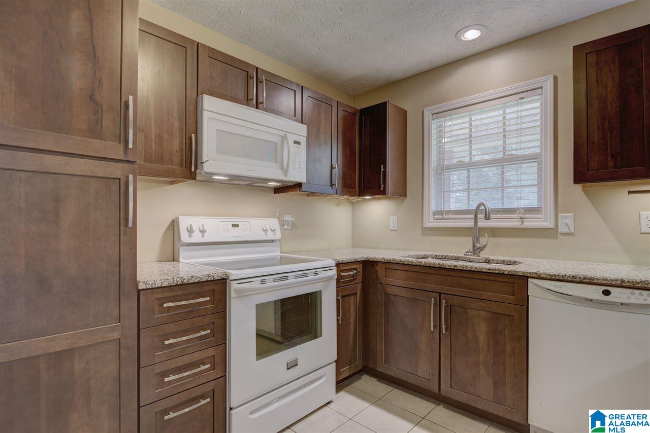 238 Clark Road Jasper, AL 35503 - Photo 6 of 20