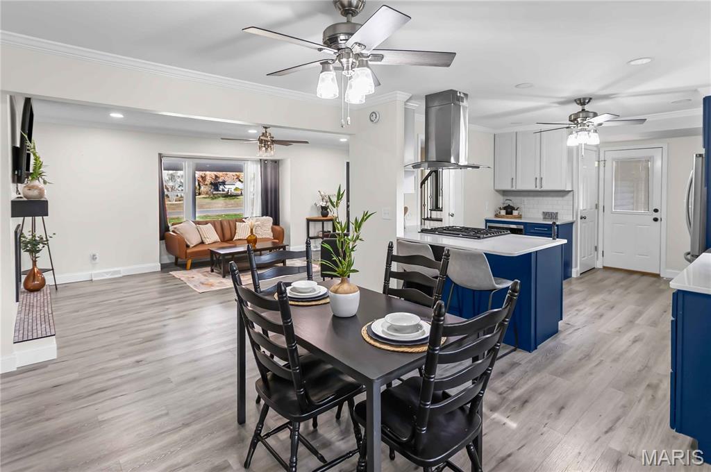 1692 Aloha Drive Worden, IL 62097 - Photo 11 of 55