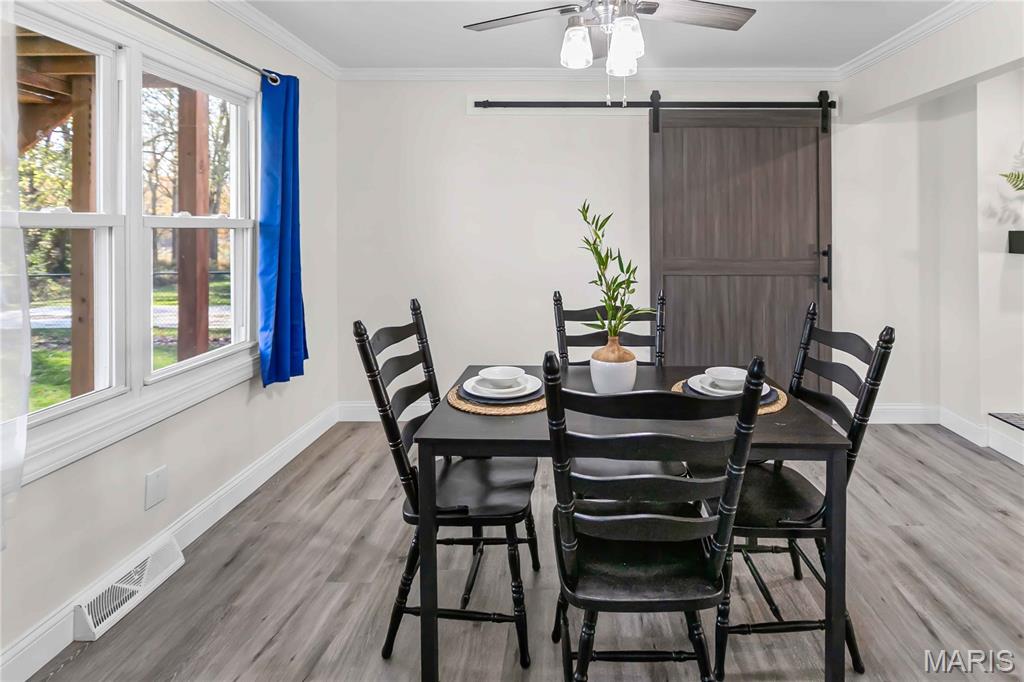 1692 Aloha Drive Worden, IL 62097 - Photo 12 of 55