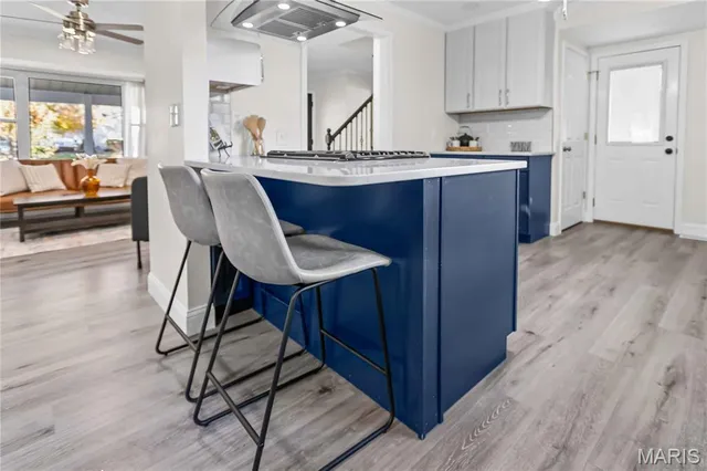 $395,000 | 1692 Aloha Drive, Worden, IL 62097